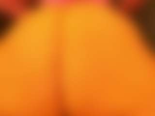 gabbyhaze's Live Sex Cam Show