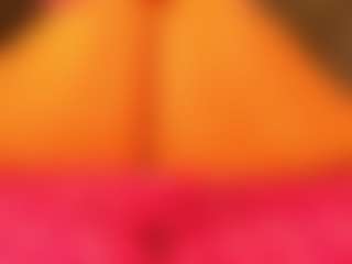 gabbyhaze's Live Sex Cam Show