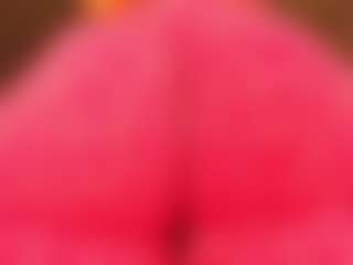 gabbyhaze's Live Sex Cam Show