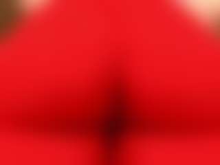Live cam show with gabbyhaze - Public Brown Hair on Soda Cam