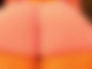 gabbyhaze's Live Sex Cam Show