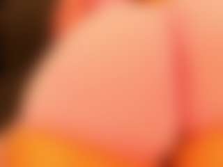 gabbyhaze's Live Sex Cam Show