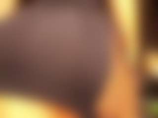 gabbyhaze's Live Sex Cam Show