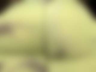 gabbyhaze's Live Sex Cam Show