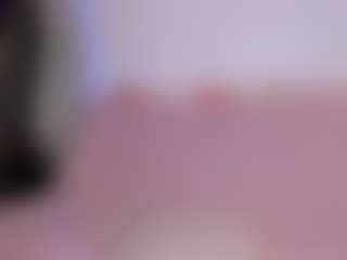 Live cam show with Amelie - Glasses on Cam Slut