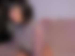 Live cam show with Amelie - Amateur on Cam Slut