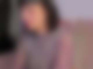 Live cam show with Amelie - Nature on Cam Slut