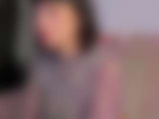 Amelie's Live Sex Cam Show