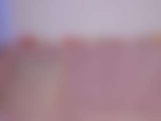 Live cam show with Amelie - Asshole on friskycurves.com