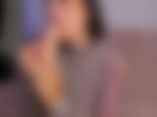 Amelie's Live Sex Cam Show