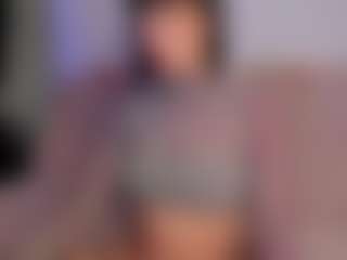 Amelie's Live Sex Cam Show