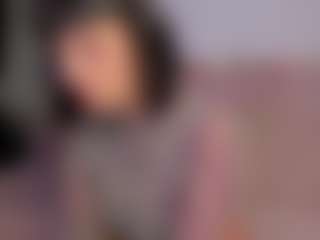 Live cam show with Amelie - Nature on Free Soda