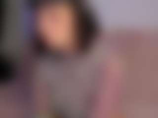 Live cam show with Amelie - Latina on Free Soda | colombia