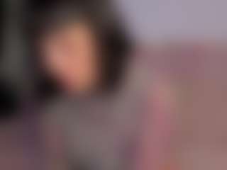 Amelie's Live Sex Cam Show