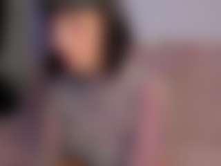 Amelie's Live Sex Cam Show