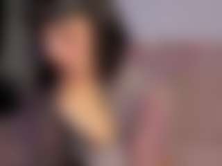 Live cam show with Amelie - Lovense on hrnylive.com