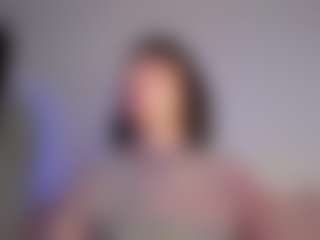 Amelie's Live Sex Cam Show