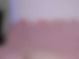 Live cam show with Amelie - Lovense on 1on1-livenow
