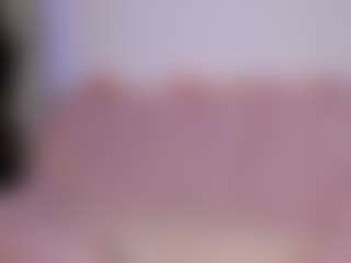 Live cam show with Amelie - Average on fuklive.com