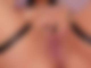 Live cam show with Amelie - No Drinking on Camsoda