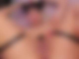 Amelie's Live Sex Cam Show