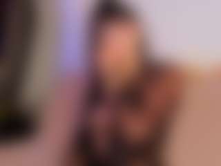 Amelie's Live Sex Cam Show