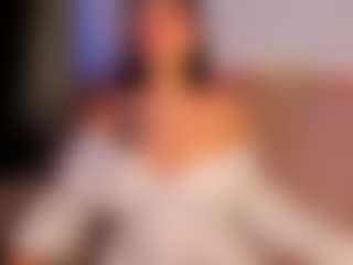 Amelie's Live Sex Cam Show