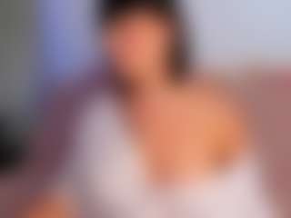Amelie's Live Sex Cam Show