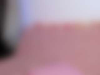 Amelie's Live Sex Cam Show