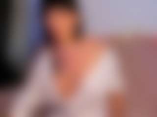Amelie's Live Sex Cam Show