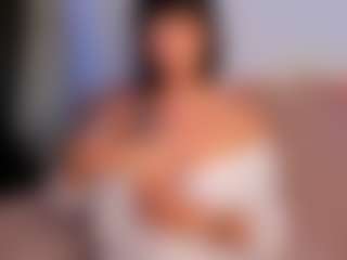 Amelies Live-Sex-Cam-Show