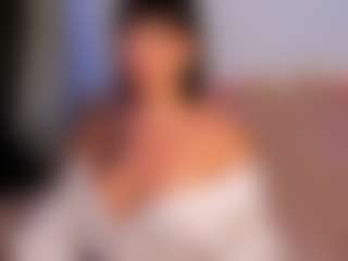 Amelie's Live Sex Cam Show