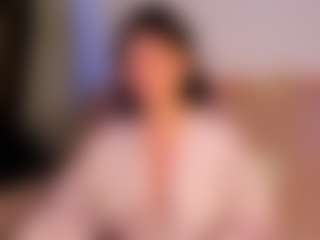 Amelie's Live Sex Cam Show