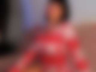 Amelie's Live Sex Cam Show