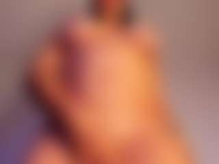 Amelie's Live Sex Cam Show