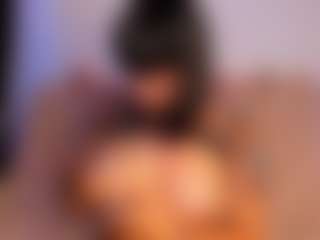 Amelie's Live Sex Cam Show