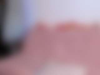 Amelie's Live Sex Cam Show
