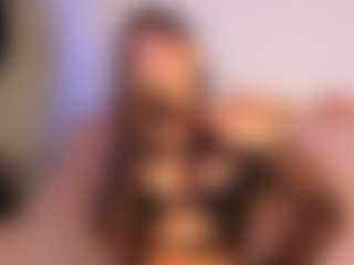 Amelie's Live Sex Cam Show