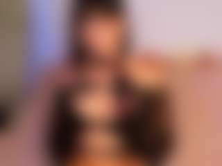 Amelie's Live Sex Cam Show