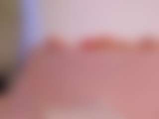 Amelie's Live Sex Cam Show