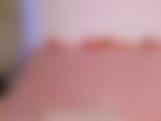Amelie's Live Sex Cam Show