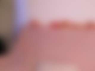 Amelie's Live Sex Cam Show