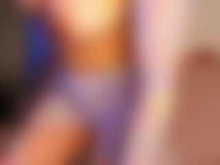 Amelie's Live Sex Cam Show