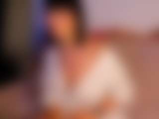 Amelie's Live Sex Cam Show