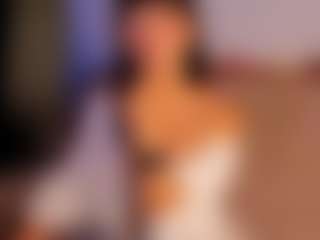 Amelie's Live Sex Cam Show