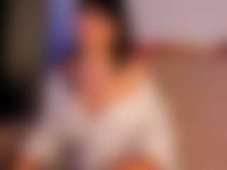 Amelie's Live Sex Cam Show