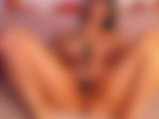 Amelie's Live Sex Cam Show