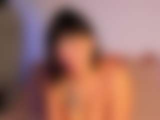 Amelie's Live Sex Cam Show