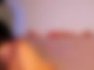 Amelie's Live Sex Cam Show