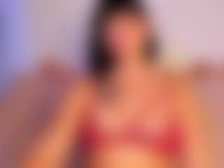Live cam show with Amelie - Brown Hair on SpankPalCams
